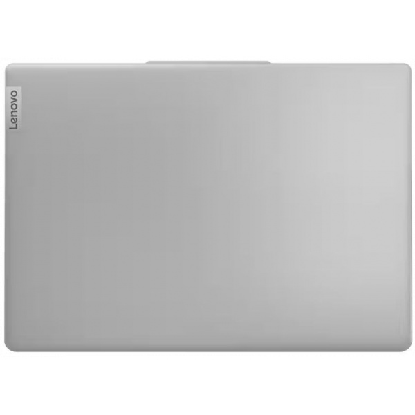 Lenovo Ideapad Slim 5 14AHP9 notebook (83DB0011HV) - szürke #7
