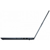 Asus VivoBook Pro 15 M6500QE-L1023 notebook (kék) #10