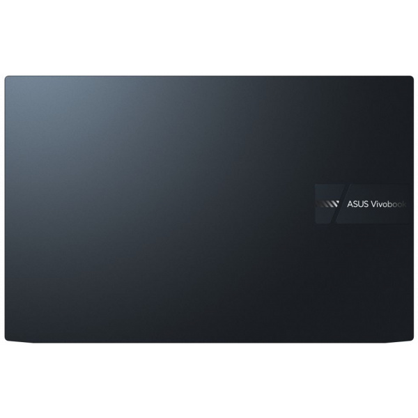 Asus VivoBook Pro 15 M6500QE-L1023 notebook (kék) #7