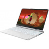 Lenovo IdeaPad Gaming 3 15IAH7 notebook (82S900NFHV) #2
