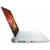 Lenovo IdeaPad Gaming 3 15IAH7 notebook (82S900NFHV) #3