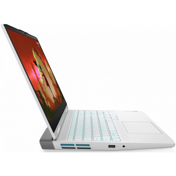 Lenovo IdeaPad Gaming 3 15IAH7 notebook (82S900NFHV) #3
