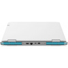 Lenovo IdeaPad Gaming 3 15IAH7 notebook (82S900NFHV) #4