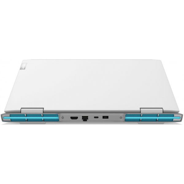 Lenovo IdeaPad Gaming 3 15IAH7 notebook (82S900NFHV) #4