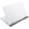 Lenovo IdeaPad Gaming 3 15IAH7 notebook (82S900NFHV) #5
