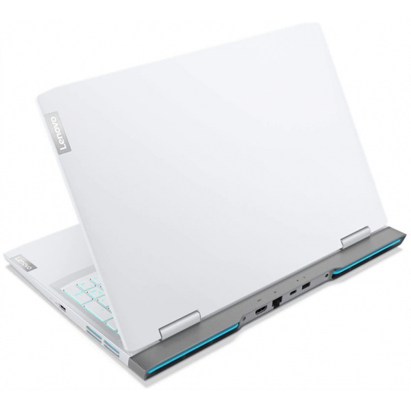 Lenovo IdeaPad Gaming 3 15IAH7 notebook (82S900NFHV) #5