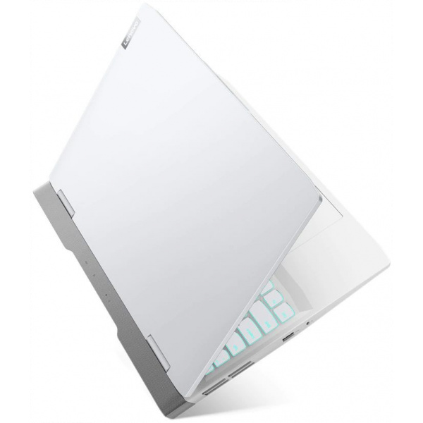 Lenovo IdeaPad Gaming 3 15IAH7 notebook (82S900NFHV) #6
