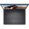 Dell G Series G15 5530 Gamer notebook (szürke) - 15_RPLH_2401_003_M2C NEW #3