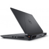 Dell G Series G15 5530 Gamer notebook (szürke) - 15_RPLH_2401_003_M2C NEW #6