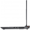 Dell G Series G15 5530 Gamer notebook (szürke) - 15_RPLH_2401_003_M2C NEW #8