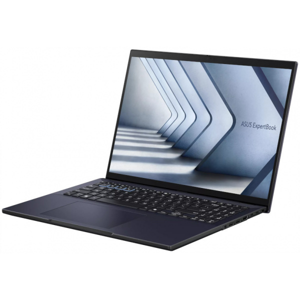 Asus ExpertBook B3 B3604CVA-Q90443 notebook (fekete) #3