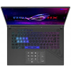 Asus ROG Strix G16 G614JVR-N4014W Gamer notebook Eclipse Gray (Windows 11) #6