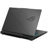 Asus ROG Strix G16 G614JVR-N4014W Gamer notebook Eclipse Gray (Windows 11) #7