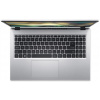 Acer Aspire 3 A315-24P-R4A6 notebook (ezüst) (Windows 11 S) #4