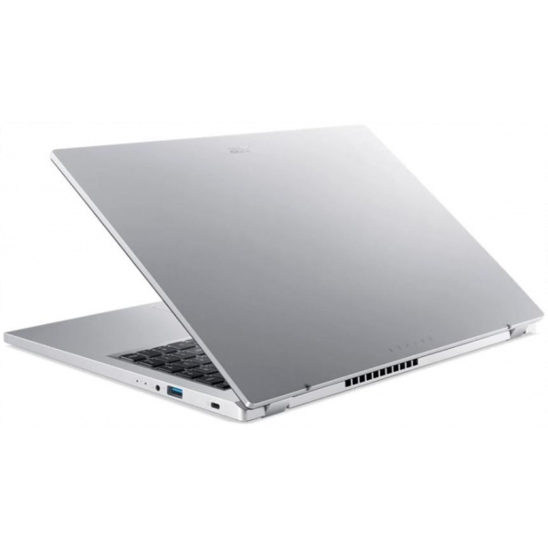 Acer Aspire 3 A315-24P-R4A6 notebook (ezüst) (Windows 11 S) #5