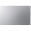 Acer Aspire 3 A315-24P-R4A6 notebook (ezüst) (Windows 11 S) #6