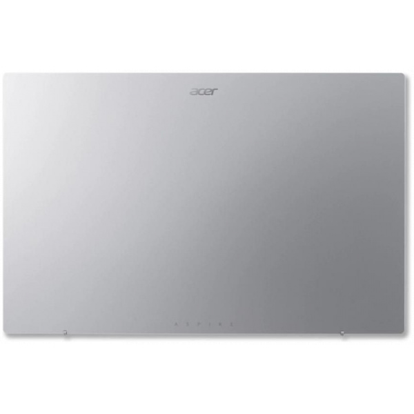 Acer Aspire 3 A315-24P-R4A6 notebook (ezüst) (Windows 11 S) #6