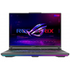 Asus ROG Strix G16 G614JVR-N4015W Gamer notebook Volt Green (Windows 11) #2