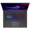 Asus ROG Strix G16 G614JVR-N4015W Gamer notebook Volt Green (Windows 11) #6