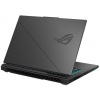 Asus ROG Strix G16 G614JVR-N4015W Gamer notebook Volt Green (Windows 11) #7