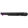 Asus ROG Strix G16 G614JVR-N4015W Gamer notebook Volt Green (Windows 11) #8