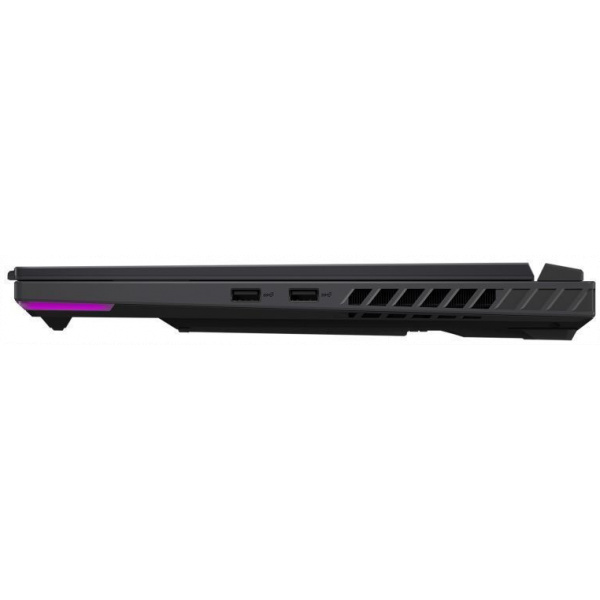 Asus ROG Strix G16 G614JVR-N4015W Gamer notebook Volt Green (Windows 11) #8