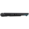 Asus ROG Strix G16 G614JVR-N4015W Gamer notebook Volt Green (Windows 11) #9