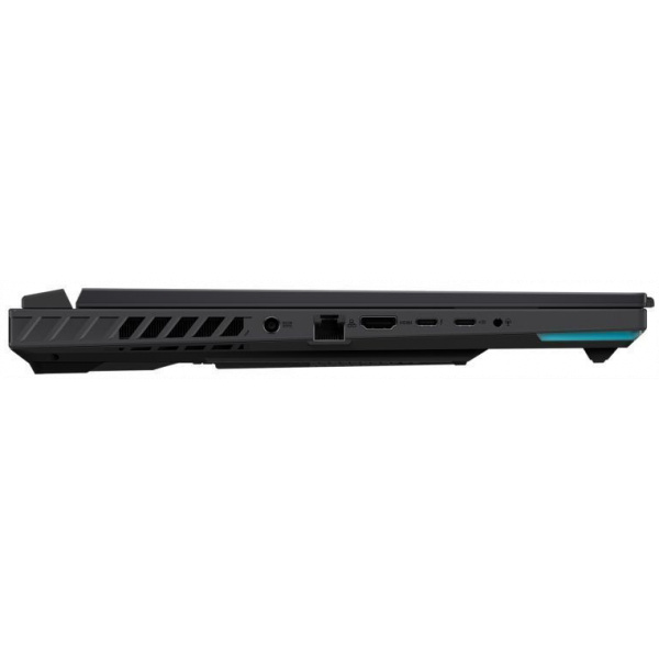 Asus ROG Strix G16 G614JVR-N4015W Gamer notebook Volt Green (Windows 11) #9