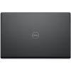 Dell Vostro 3520 notebook (fekete) - N3001PVNB3520EMEA01 (Windows 11 Pro) #6