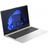 HP 255 G10 notebook (8A5G5EA) NEW #2