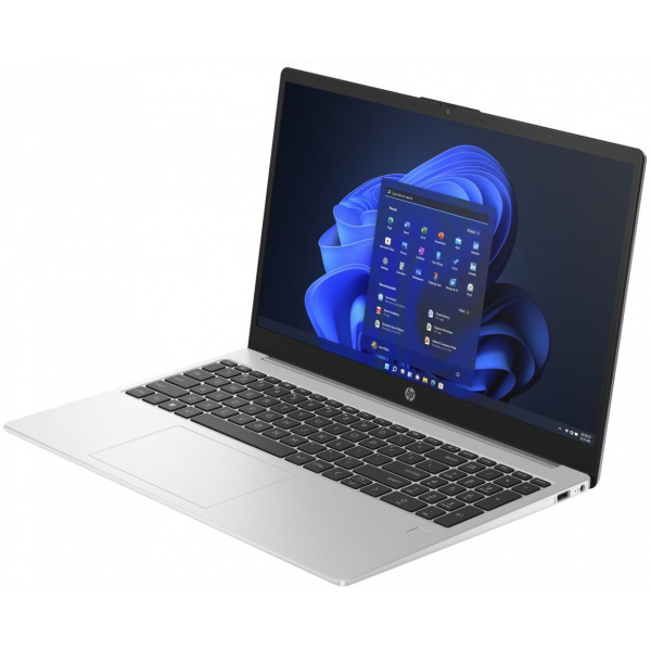 HP 255 G10 notebook (8A5G5EA) NEW #3