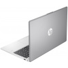 HP 255 G10 notebook (8A5G5EA) NEW #4