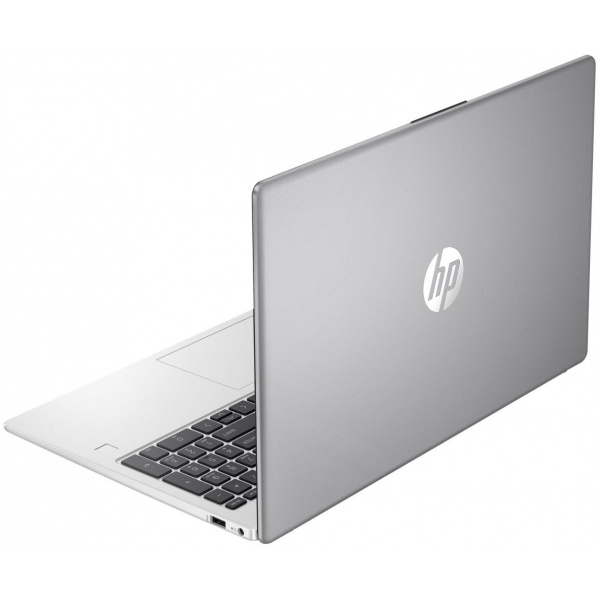 HP 255 G10 notebook (8A5G5EA) NEW #4