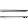 HP 255 G10 notebook (8A5G5EA) NEW #5