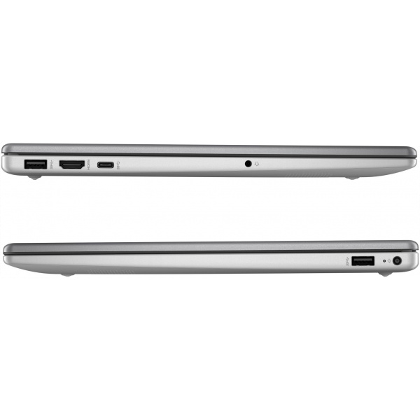 HP 255 G10 notebook (8A5G5EA) NEW #5