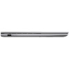 Asus VivoBook 15 X1504VA-BQ765 notebook (ezüst) #10