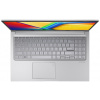 Asus VivoBook 15 X1504VA-BQ765 notebook (ezüst) #5
