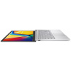 Asus VivoBook 15 X1504VA-BQ765 notebook (ezüst) #6