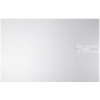 Asus VivoBook 15 X1504VA-BQ765 notebook (ezüst) #7