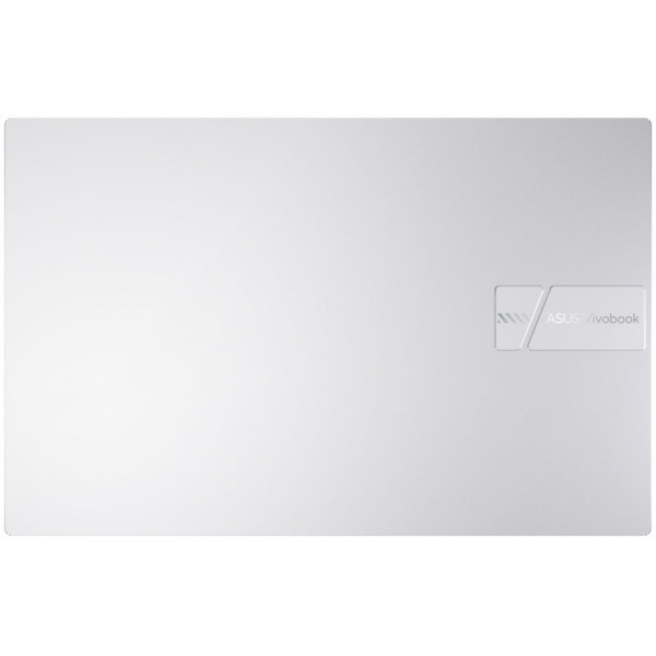 Asus VivoBook 15 X1504VA-BQ765 notebook (ezüst) #7