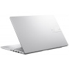 Asus VivoBook 15 X1504VA-BQ765 notebook (ezüst) #8
