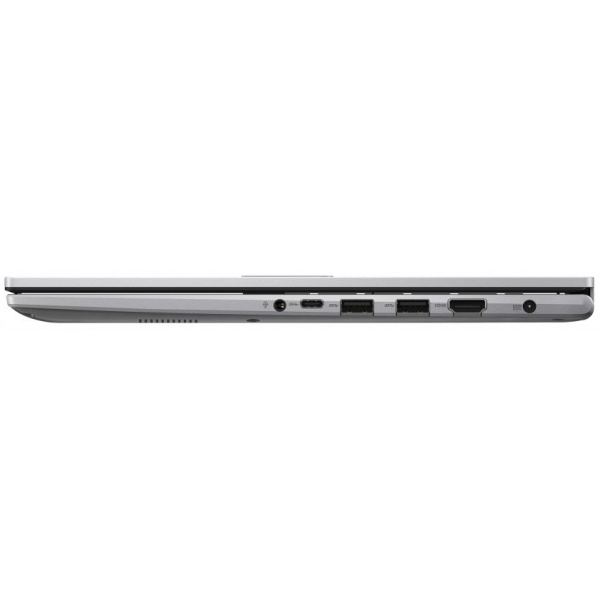 Asus VivoBook 15 X1504VA-BQ765 notebook (ezüst) #9