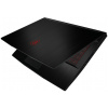 MSI Thin GF63 12UC-659 notebook #2
