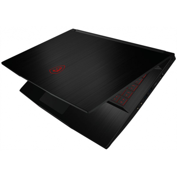 MSI Thin GF63 12UC-659 notebook #2