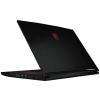 MSI Thin GF63 12UC-659 notebook #3