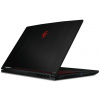 MSI Thin GF63 12UC-659 notebook #4