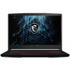 MSI Thin GF63 12UC-659 notebook #5