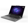Lenovo LOQ 15ARP9 notebook (83JC001EHV) NEW #2