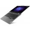 Lenovo LOQ 15ARP9 notebook (83JC001EHV) NEW #4