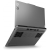 Lenovo LOQ 15ARP9 notebook (83JC001EHV) NEW #5